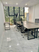 lô góc phân lô vĩnh phúc vỉa hè, 3 ô tô tránh, kd mọi loại hình dt 40m 5t mt 4.5m giá 20 tỷ