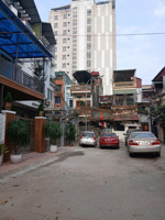 siêu siêu rẻ, bán nhà đại mỗ, 80m2, giá 13.9 tỷ, nhà dân xây, ngõ thông, ô tô 7 chổ đỗ cửa, qua nhà