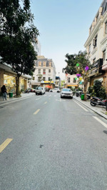 siêu hiếm - bán 3 căn liền kề nhau tại hoàng huy mall