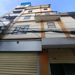 bán đất phúc đồng lô đẹp trung tâm mặt tiền rộng có thể cắt nhỏ giá 230 triệu/m2