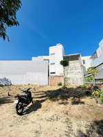 một lô duy nhất, nguyễn đức an đường 7.5m vỉa hè 4m 72m2 ngang 6m chỉ 9tỷ9 - tặng 60m2 ngoài sổ