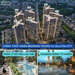 CĂN 2PN+ PARKLAND – CƠ HỘI KHÔNG DÀNH CHO NGƯỜI DO DỰ