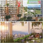 với 119 m2 căn sân vườn 1pn+ (giá bán tts chưa tới 36tr/1 m2) - sản phẩm độc quyền - chỉ có 1 căn