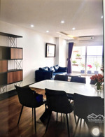 chị gái em cần bán căn 3 phòng ngủ đẹp nhất tại khu ngoại giao đoàn hồ tây