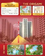 chiết khấu cực khủng cho căn 3pn view vườn nhật lên đến hơn 2tỷ đồng