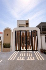 bán nhà đẹp full nội thất diên điền - diên khánh chỉ hơn 3 tỷ