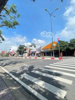 nhà phố hxh trung tâm tăng nhơn phú a ngang 5m 2 tầng btct giá tốt 6,25 tỷ