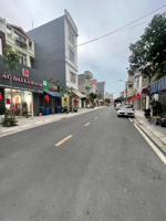 bán đất mặt phố đào nhuận vị trí cực đẹp - ngang 4,5m dt 90m vuông vắn