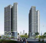 bán căn 3pn 98m2 tầng 2x tại hh01 - kepler mỗ lao giá cả thương lượng lh 