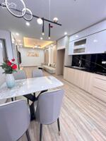 Cần tiền bán gấp căn 2PN 79m2 tại CT4 Yên Nghĩa, 71 triệu/m2, Hà Đông. 0972 899 510