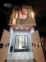 chính chủ bán nhà 1 trệt 1 lầu phường tân phong. biên hoà