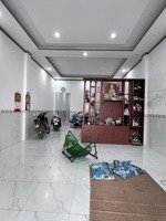 bán nhà cấp 4 rộng rãi phường tân phong (tân triều) đồng nai