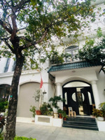 liền kề venice vinhomes imperia đối diện trường mầm non vị trí siêu đẹp !!!