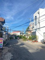 bán đất tại hồ hòa, tân phong, biên hòa, đồng nai, 4,25 tỷ, 83,6 m2, view đẹp, nhiều tiện ích