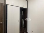 cho thuê 3pn 2wc q7 boulevard - đủ nội thất như hình thiết kế đẹp - nhận nhà sau tết - chỉ 14.5tr