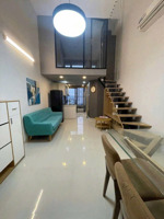 chính chủ cho thuê cc doublex ful nt giá 9tr vip la astoria 3 kdc an ninh lh thanh ngâ