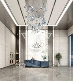 bán căn hộ 55m dự án celestine tây hồ, quỹ căn nhỏ vô cùng hiếm