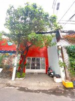 nhà mặt tiền hoàng xuân nhị tân phú - 4.2x19.4m - nở hậu 7m tài lộc - giá 8.6 tỷ