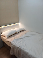 chủ giảm sâu chốt nhanh 3,55 tỷ giảm ngay 50 triệu từ 3,6 tỷ