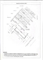 bán khách sạn 2 mặt tiền bùi thị xuân, p. bến thành, quận 1, dt 8,6 x 20m, giá 230 tỷ