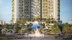 chính chủ cần bán căn hộ p1-25.05a tại dự án eco park vinh. view quảng trường as, nhận nhà ở ngay