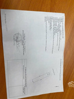 chính chủ cần bán đất mặt tiền nguyễn công hãng 10,5m lề 4,5m chỉ cần 7,3 tỷ có ngay 115m2 ngang 5m