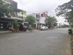 cần bán lô đất đường 10m5 vị trí đắc địa, hoà xuân, đà nẵng