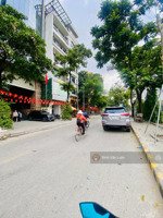 300m2, mt 10m, vị trí sát vành đai 2.5 trọng điểm của 2026, giá 120 tỷ