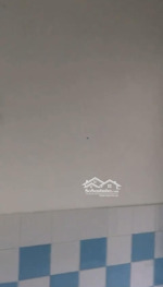 chính chủ cho thuê nhà hẻm phan văn trị bình thạnh 1pn 2wc 2 tầng giá 7,93tr tl lh ngâ