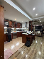 bán cc hemisco xa la, 11,5 tỷ, 178,6m2, 4pn, 4wc, nội thất đầy đủ