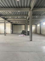 cho thuê kho xưởng tại cụm cn tân quang- văn lâm - hưng yên. diện tích 850-2000m2