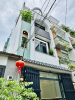 chú bằng về quê bán gấp nhà đ.an bình,p5, q5 giá 3tỷ3/75,9m2 thuê 24 triệu gần chợ hoà bình