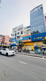 [thuê q4]_khánh hội p. vĩnh hội