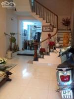 NHÀ ĐẶNG NGUYÊN CẨN HẢI CHÂU – 108M² – NGANG 4.5M – GIÁ 8 TỶ X