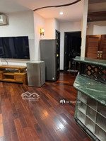 căn góc c/ cư an phú quận 6 giáp quận 5 đã có sổ hồng giá rẻ4,3ty 102m2 to rộng thoáng 