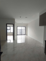 chủ cần bán gấp căn hộ the privia 1pn+,1wc-53m2 có 2 máy lạnh - sổ hồng sẵn chỉ 3 tỷ 4 công chứng