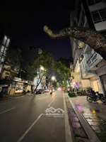 bán nhà phố thi sách, hai bà trưng, dt 99m2/mt 4,2m/4 tầng, dòng tiền, giá 43 tỷ