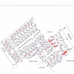 bán đất tại thị trấn xuân mai, chương mỹ, hà nội, 3,3 tỷ, 72,5 m2 chính chủ giá ưu đãi