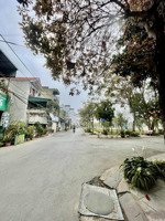 bán gấp thửa đất view hồ quân long biên 66m2-hơn 9 tỷ-phân lô-ô tô tránh-mt 4.7m-sổ vuông