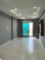 cần cho thuê căn hộ cao cấp lavida plus nguyễn văn linh q7
dt 75 m2, , 2pn, 2wc, nhà sạch đẹp,