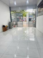 cho thuê nhà nguyên căn 2pn ful nội thất gần cảng, kcn phú mỹ 3, tp phú mỹ, br-vt