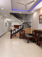 cho thuê nhà nguyên căn 3pn, full nội thất gần kcn phú mỹ 1 và cảng cái mép, tp phú mỹ, br-vt