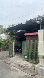 mặt tiền đường số 2 khu vực kinh doanh sầm uất nhất- đang mở quán nhậu và karaoke