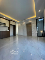 nhà vũ xuân thiều 70m x 5 tầng - thang máy - diện tích rộng - ngõ nông - khu dân trí cao - ở sướng