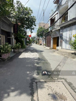 hẻm xe hơi, 79m2, ngang 5x18, 4 tầng, phan huy ích, gò vấp, chỉ 8.5 tỷ