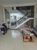cần bán nhà 3 tầng mt phú xuân 5,p hoà khánh.đà nẵng