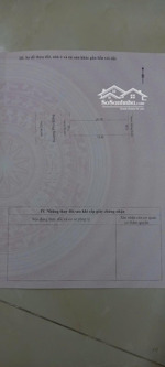 vị trí trung tâm tiện ích đẳng cấp hạ tầng chuẩn bị nâng cấp 1 lô đẹp duy nhất toàn khu vực