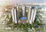 xi xi grand court cho thuê ch 3pn-110m2, tầng cao-view đẹp-thoáng mát, giá 20tr. lh ngay 