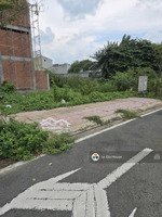 giảm 500tr còn 9.5 tỷ đất kdc đặng giá phát đường nguyễn duy trinh, bình trưng đông, tp thủ đức hcm