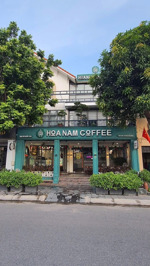 cho thuê biệt thự 150250m
phù hợp làm văn phòng quán cà phê showroom